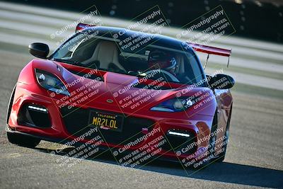 media/Nov-02-2025-Speed Ventures (Sun) [[61724e2e34]]/Black/Session 4/